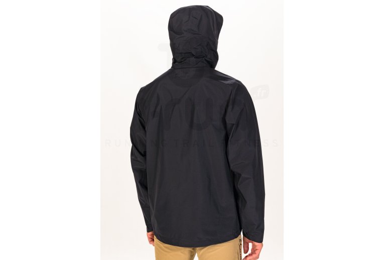 Salomon Outline Gore-Tex 2.5L Herren