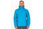 Salomon Outline Gore-Tex 2.5L Herren