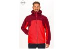 Salomon chaqueta Outline Gore-Tex 2.5L