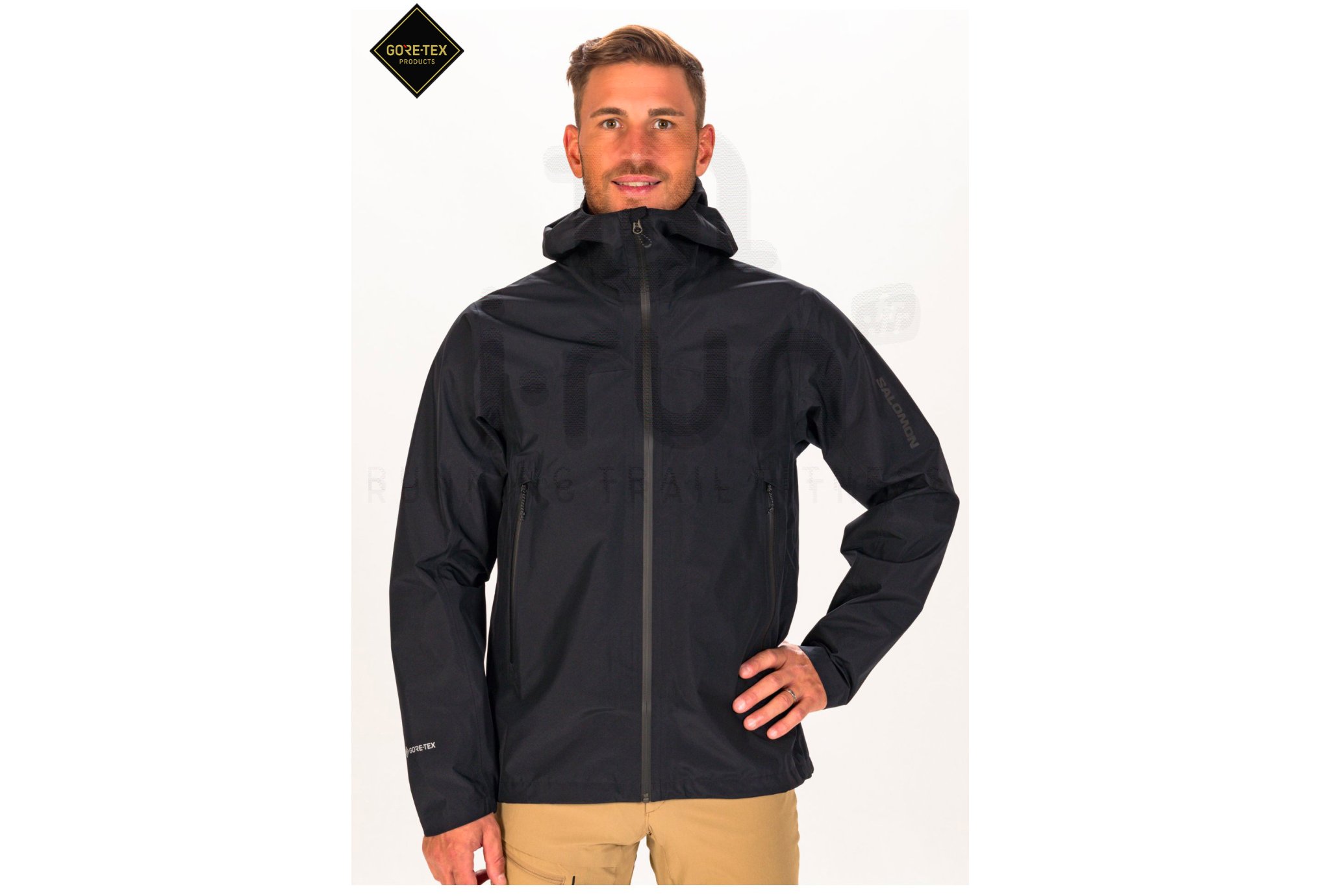 salomon-outline-gore-tex-2-5l-