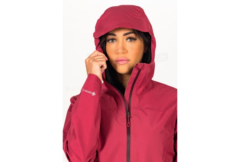 Salomon Outline Gore-Tex 2.5L Damen