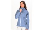 Salomon chaqueta Outline Gore-Tex 2.5L