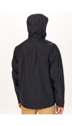 Salomon Outline Gore-Tex 2.5L M