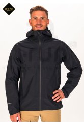 Salomon Outline Gore-Tex 2.5L M