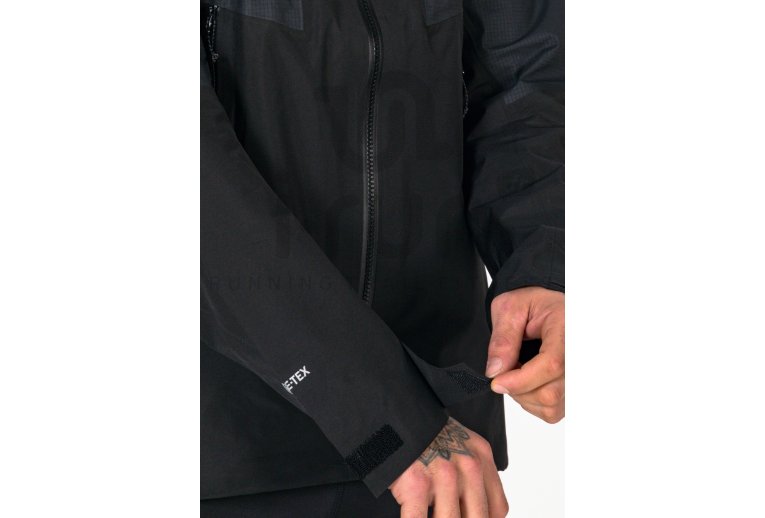 Salomon Outline Gore-Tex Hybrid Herren