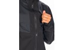 Salomon chaqueta Outline Gore-Tex Hybrid