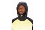 Salomon Outline Hooded