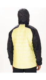 Salomon Outline Hooded