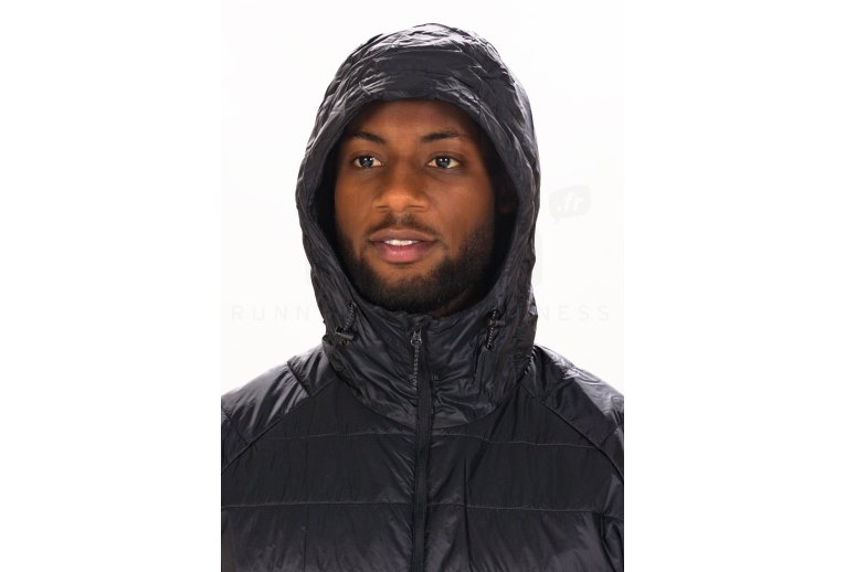Salomon Outline Hooded