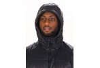 Salomon Outline Hooded