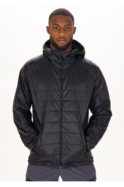 Salomon Outline Hooded M