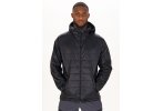 Salomon Outline Hooded