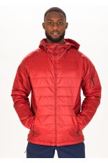 Salomon Outline Hooded