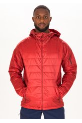 Salomon Outline Hooded