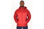 Salomon Outline Hooded