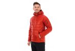 Salomon Outline Hooded