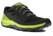 Salomon Outline M
