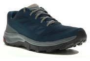 Salomon Outline M