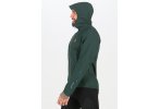Salomon chaqueta Outline