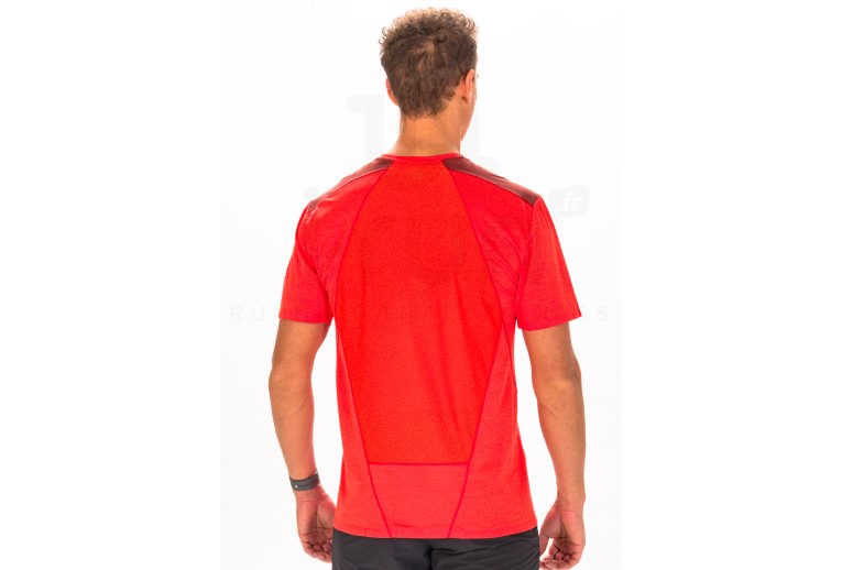 Salomon Outline Herren