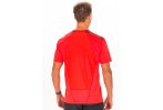 Salomon Outline Herren