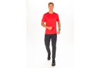 Salomon Outline Herren