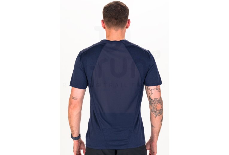 Salomon Outline Herren