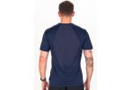 Salomon Outline Herren