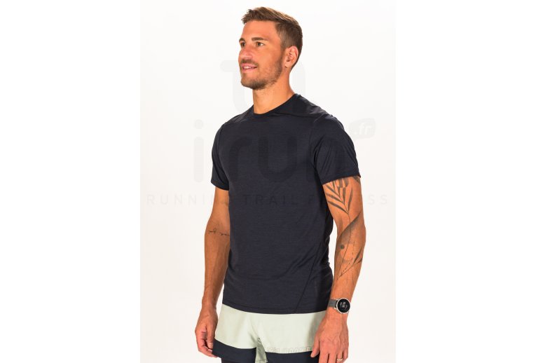 Salomon Outline Herren