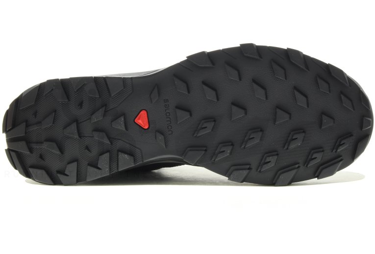 Salomon Outline Mid Gore-Tex