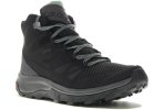 Salomon Outline Mid Gore-Tex