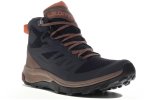 Salomon Outline Mid Gore-Tex