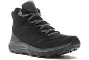 Salomon Outline Mid Gore-Tex W