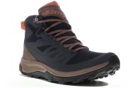 Salomon Outline Mid Gore-Tex W