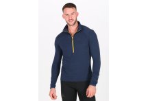Salomon Outline Mid Half Zip M