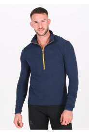 Salomon Outline Mid Half Zip M