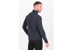 Salomon Outline Mid Half Zip Herren
