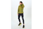 Salomon Chaqueta Outline Mid