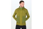 Salomon Chaqueta Outline Mid