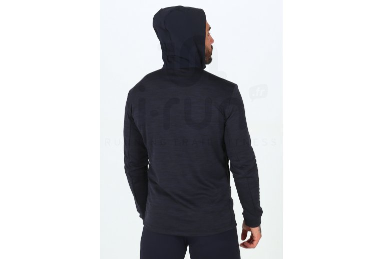 Salomon Chaqueta Outline Mid Jacket