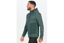 Salomon Outline Mid M