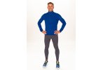 Salomon Outline Midlayer Herren