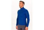 Salomon Outline Midlayer Herren