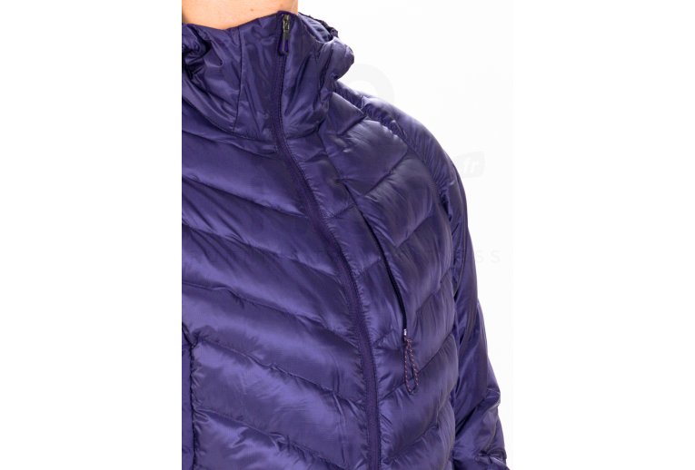 Salomon Outline Primaloft Damen
