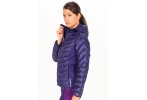Salomon Outline Primaloft Damen