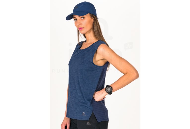 Salomon Outline Summer Damen