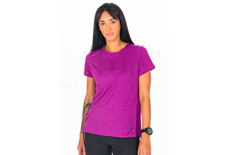 Salomon Outline Summer Damen