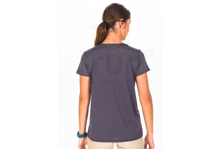 Salomon Outline Summer Damen