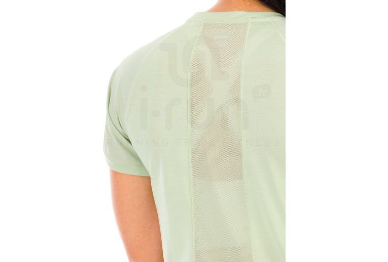 Salomon Outline W
