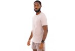 Salomon Outline